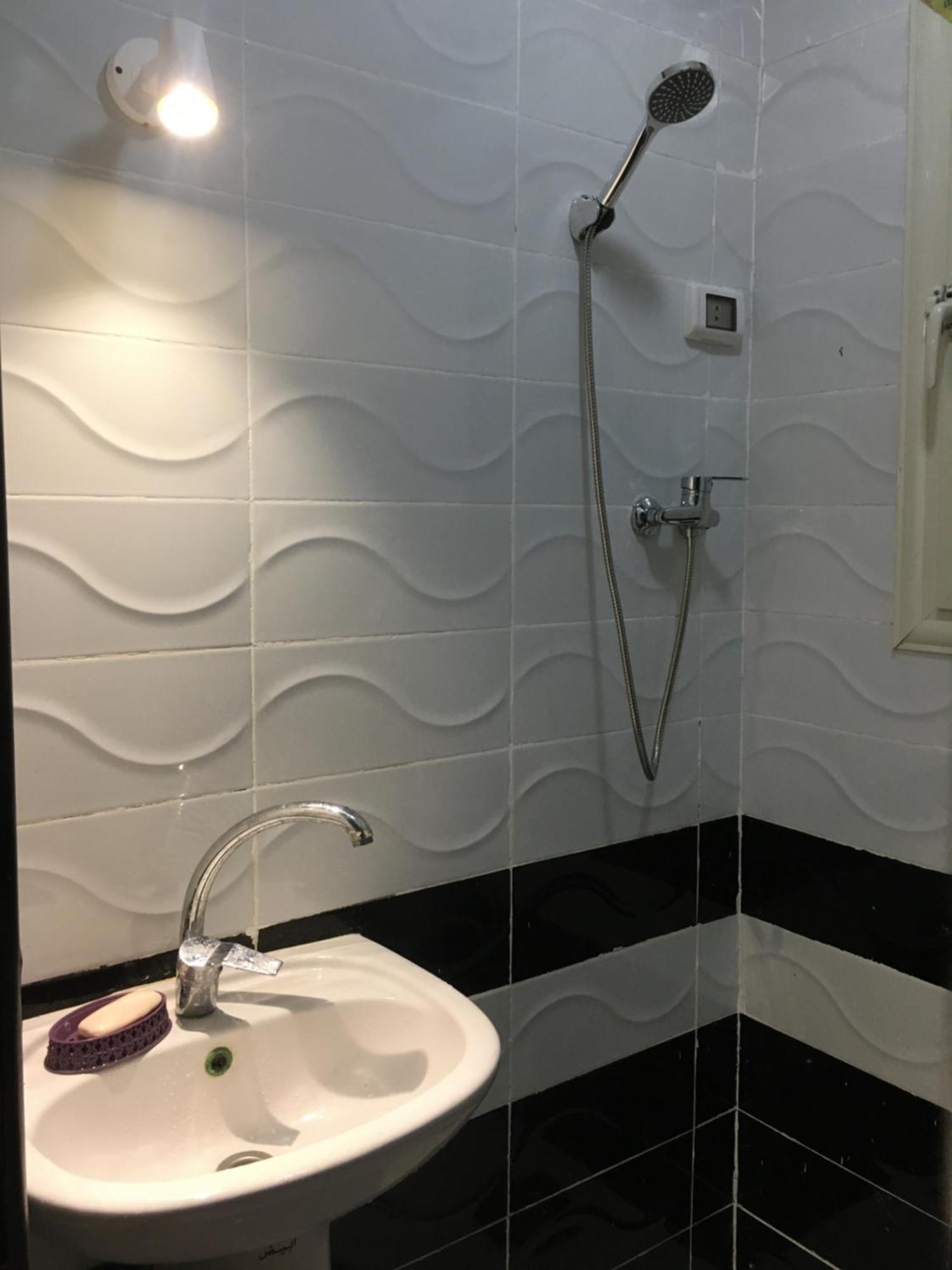 Apartament Bianky Paradise Beach