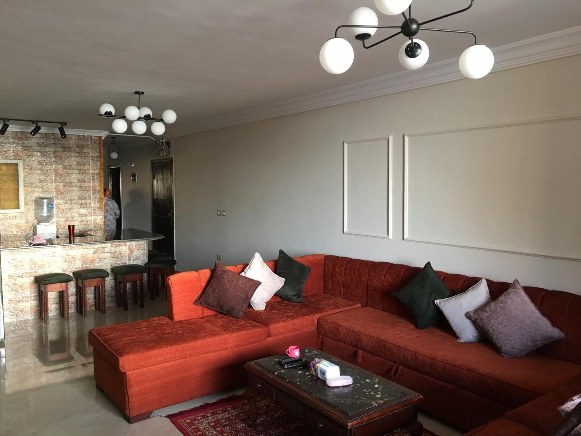 Apartament Bianky Paradise Beach *